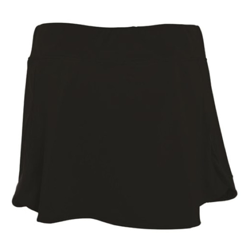 AUGUSTA SPORTSWEAR GIRLS SKORT Size Large